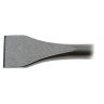 Koudbeitel zeskant 50mm x 190mm
