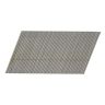 Nagel brad inox A2 B16-