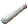 Filterzak voor MV300FZ dia 350mm 3m F8