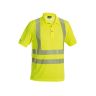 Polo HV BRANDON