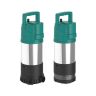 Regenwaterpomp LKS-1102SE 1100W 1.2pk