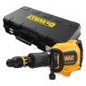 Breekhamer SDS-Max DCH911NK-XJ 54V XR