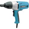Slagmoersleutel 1/2" 350nm TW0350J