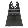 Invalzaagblad hard hout 64mm HCS, 1st
