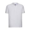 Polo Russell 0R577M0