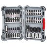Schroefbitset Box L 36-dlg