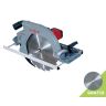 Cirkelzaag MKS 185 EC 3000W 450mm