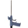 Pistool PU Compact Foam Gun Schroefdraad