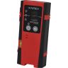 Ontvanger Line Tracer Rood / Groen