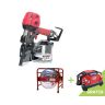 Max High Pressure Set HN90F 45-90mm