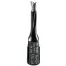 Frees DOMINO HW-DF 500