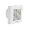 Muurventilator m100/at ll 90m³/h