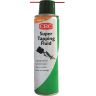 Super Tapping Fluid II