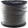 Kabel inox
