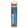 Silicone Silirub P2 310ml