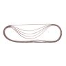 Schuurband 9x533mm