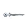 Houtschroef Wirox Spax RW PZ, VD /gv