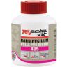 Lijm 425 Hard PVC