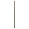 Bit extra-hard 1/4 PH1, 152mm