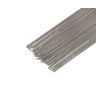 Lasdraad Tig inox 316LSi 2.40mm 5kg