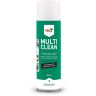 Schuimreiniger MULTICLEAN