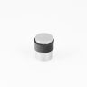 Deurstop standaard BDS005 inox