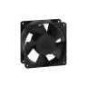 Ventilator ac dp201a-2123hst