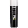 Snijolie EP universeel spray 400ml