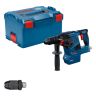 Boorhamer GBH 18V-28F 18V