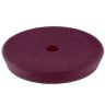 Polijstspons PP-M 150 VE 2, 2st