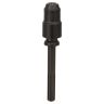 Adapter SDS+ - SDS max