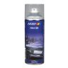 Ruitontdooier aerosol