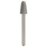 Snelfrees 6.3mm HSS multipack, 2st