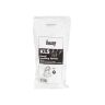 Clips kls 1.5x12mm, 100st