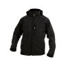 Softshell TAVIRA (280gr)