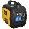 Stroomgroep Inverter LC3000I 2500W