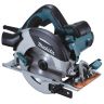 Cirkelzaag Makita HS6101J 1100W 165mm