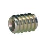 Inschroefmoer vz D7965A Rampa