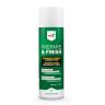 Reiniger Prepare&Finish 400ml