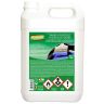 Thinner synthetisch 5L