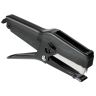 Niettang STCR2115/10 B8P bosti