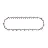 Zaagketting 80TXL 25cm