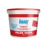 Filler pasta