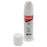 Vet voor boren in dispenser HR5212C