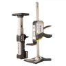 TradeLift & TradeLit Plus Bundel Pack