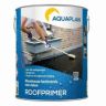 Roofprimer Aquaplan