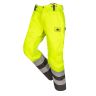 Haagsch.-&bosmaaierbroek 1SFF Kl.2