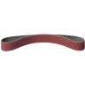 Schuurband CS310XF f4g