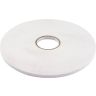 Spiegelband PE 66m