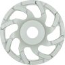 Diamantschijf DS 600 S